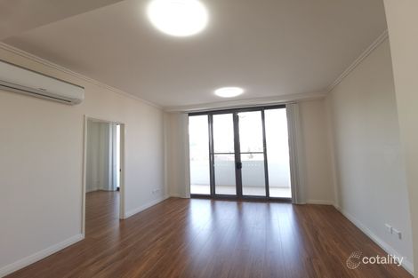 Property photo of 302/101 Church Street Ryde NSW 2112