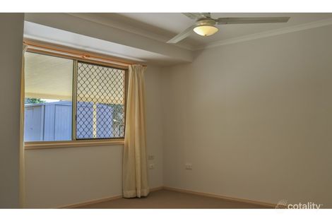 Property photo of 17 Dean Court Urraween QLD 4655