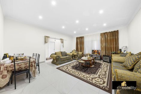 Property photo of 2 Danalam Street Liverpool NSW 2170