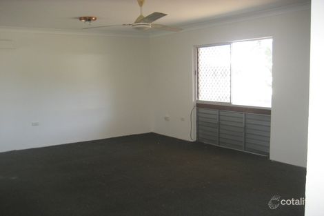 Property photo of 3 Turra Court Mount Louisa QLD 4814