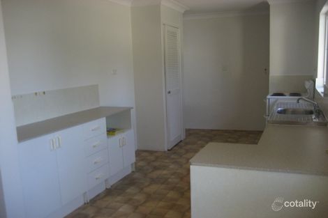 Property photo of 3 Turra Court Mount Louisa QLD 4814