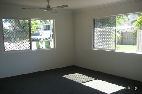 Property photo of 3 Turra Court Mount Louisa QLD 4814