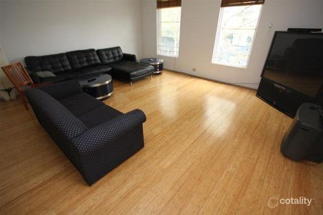 2/224 Harris St, Pyrmont, NSW 2009