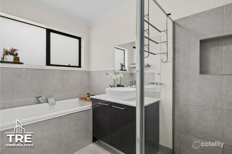 Property photo of 2 Stonehill Drive Maddingley VIC 3340