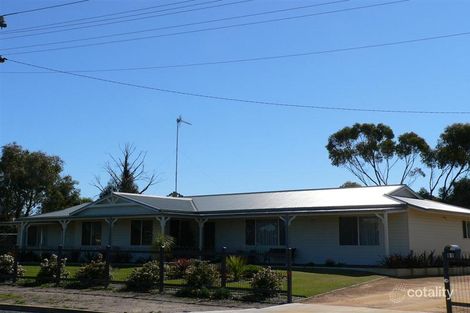 81 Andover St, Katanning, WA 6317