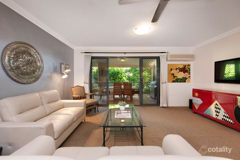 Property photo of 23/68 Beeston Street Teneriffe QLD 4005