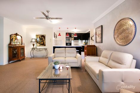 Property photo of 23/68 Beeston Street Teneriffe QLD 4005