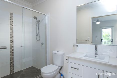 Property photo of 43 Duporth Road Darra QLD 4076