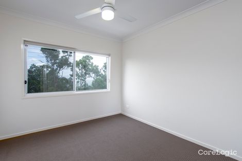 Property photo of 43 Duporth Road Darra QLD 4076