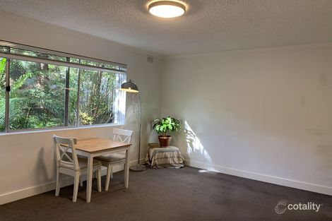 Property photo of 13 Dover Street Summer Hill NSW 2130