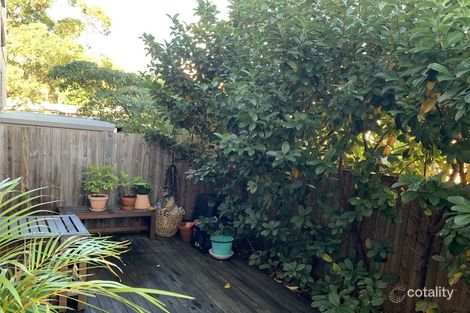 Property photo of 13 Dover Street Summer Hill NSW 2130