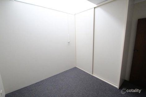 Property photo of 25 Hector Street Sefton NSW 2162