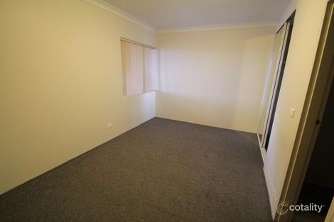 Property photo of 25 Hector Street Sefton NSW 2162