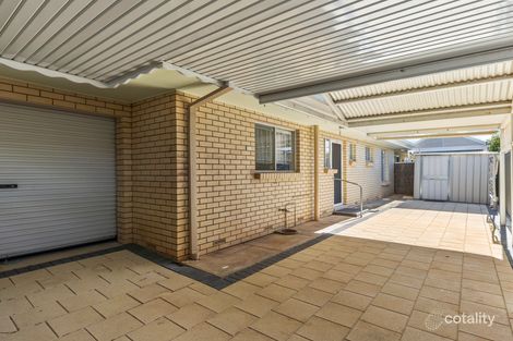 Property photo of 6/35 Dunrobin Road Hove SA 5048