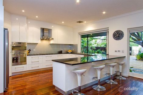 Property photo of 42 Grange Road Hawthorn SA 5062