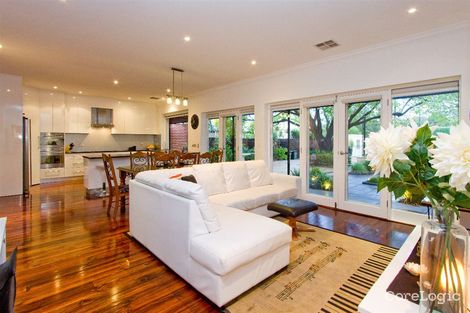 Property photo of 42 Grange Road Hawthorn SA 5062