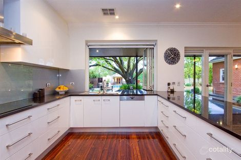 Property photo of 42 Grange Road Hawthorn SA 5062