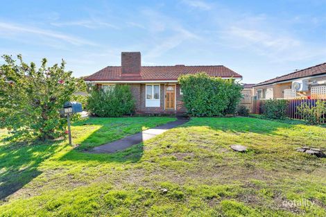 Property photo of 122 Renou Street East Cannington WA 6107