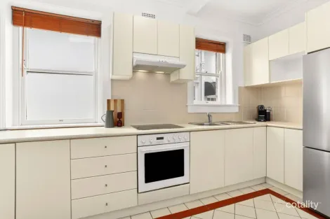 Property photo of 11/668-670 New South Head Road Rose Bay NSW 2029