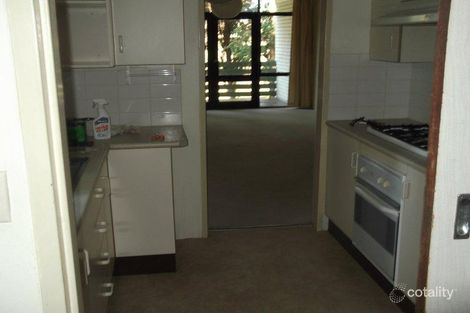Property photo of 1/131-135 Young Street Cremorne NSW 2090