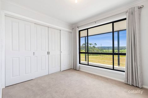 1 Glenduart Gr, Moruya, NSW 2537