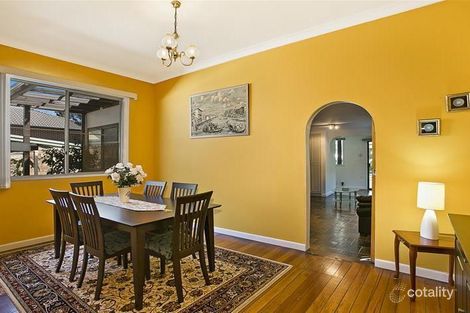 Property photo of 60 Pittwater Road Gladesville NSW 2111
