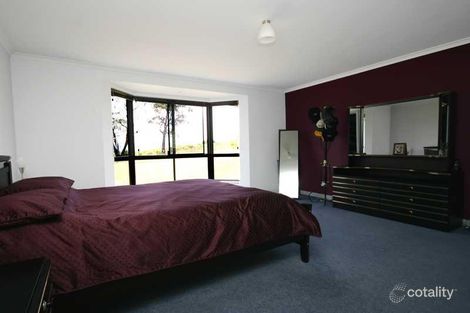 Property photo of 57 Glenhope Road Granton TAS 7030