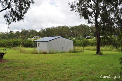 Property photo of 96 Eungai Creek Road Eungai Creek NSW 2441
