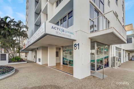 81 Sixth Ave, Maroochydore, QLD 4558