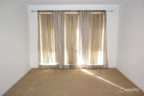 Property photo of 63A Princes Road Greenacres SA 5086