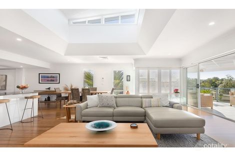 Property photo of 6/184-190 Terrigal Drive Terrigal NSW 2260