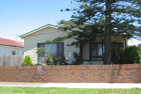 Property photo of 8 Cannon Street Sunshine VIC 3020