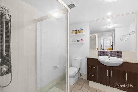 Property photo of 112/8 Land Street Toowong QLD 4066