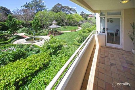 103/469-471 St Kilda Rd, Melbourne, VIC 3004