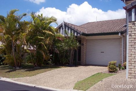Property photo of 39/17-19 Burpengary Road Burpengary QLD 4505