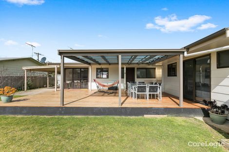 Property photo of 22 Carapooka Way Cowes VIC 3922