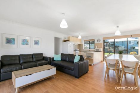 Property photo of 22 Carapooka Way Cowes VIC 3922