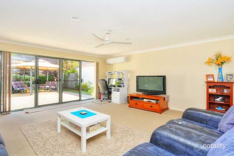 Property photo of 24 Elfin Street Robina QLD 4226