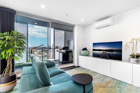 Property photo of 611/39 Appleton Street Richmond VIC 3121