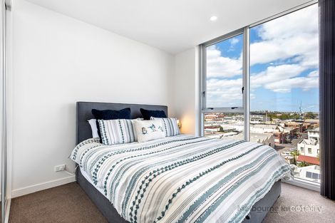 Property photo of 611/39 Appleton Street Richmond VIC 3121