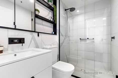 Property photo of 611/39 Appleton Street Richmond VIC 3121