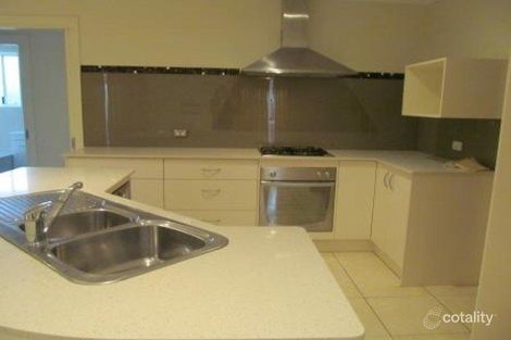 Property photo of 19 Jenolan Street Harrison ACT 2914