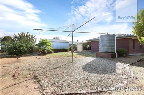 Property photo of 25 Phillips Street Balaklava SA 5461