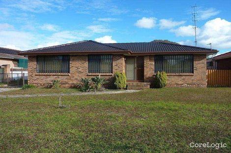 Property photo of 15 Parkdale Avenue Horsley NSW 2530