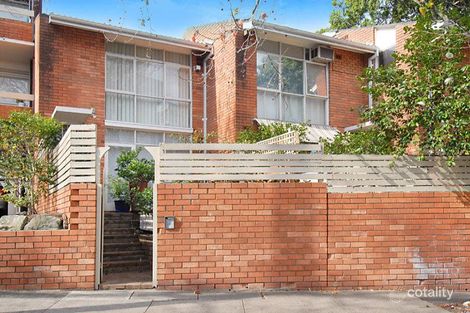 139 Jersey Rd, Woollahra, NSW 2025