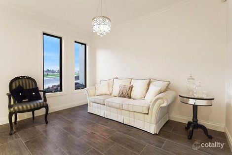 Property photo of 16 Biggs Street Coburg North VIC 3058