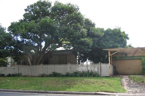 44 Rixons Pass Rd, Woonona, NSW 2517