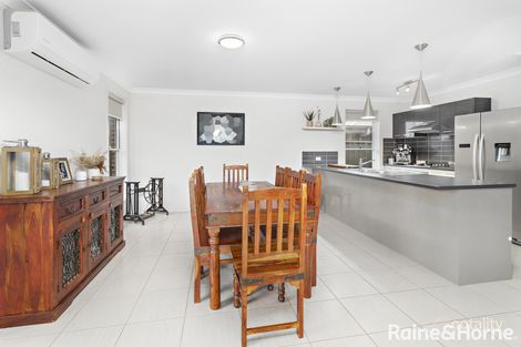 Property photo of 14 Wattlebird Road South Nowra NSW 2541