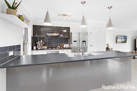 Property photo of 14 Wattlebird Road South Nowra NSW 2541