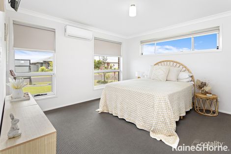 Property photo of 14 Wattlebird Road South Nowra NSW 2541